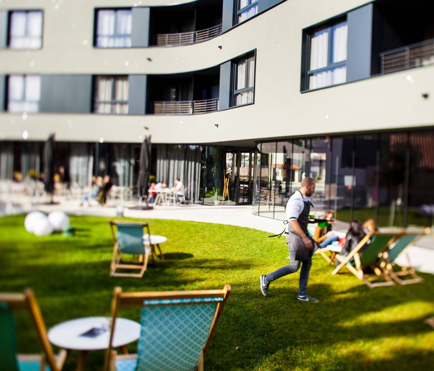 One-Suite-Hotel-Terrace-8