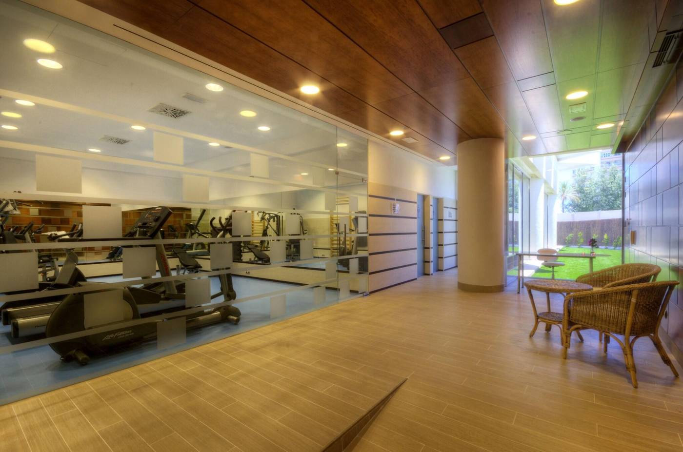 Hotel-Puertobahia---SPA-Sports-and-Entertainment-74