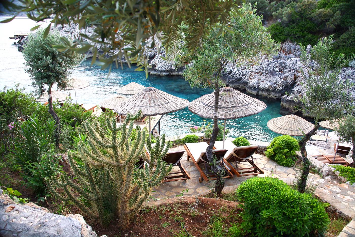 Kulube-Hotel-General-view-42