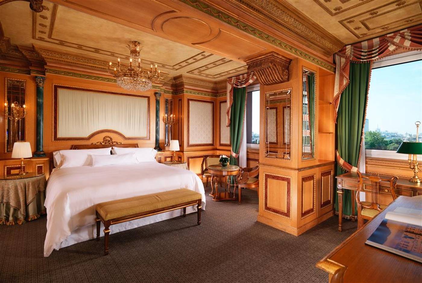 The-Westin-Palace-Milan-General-view-41