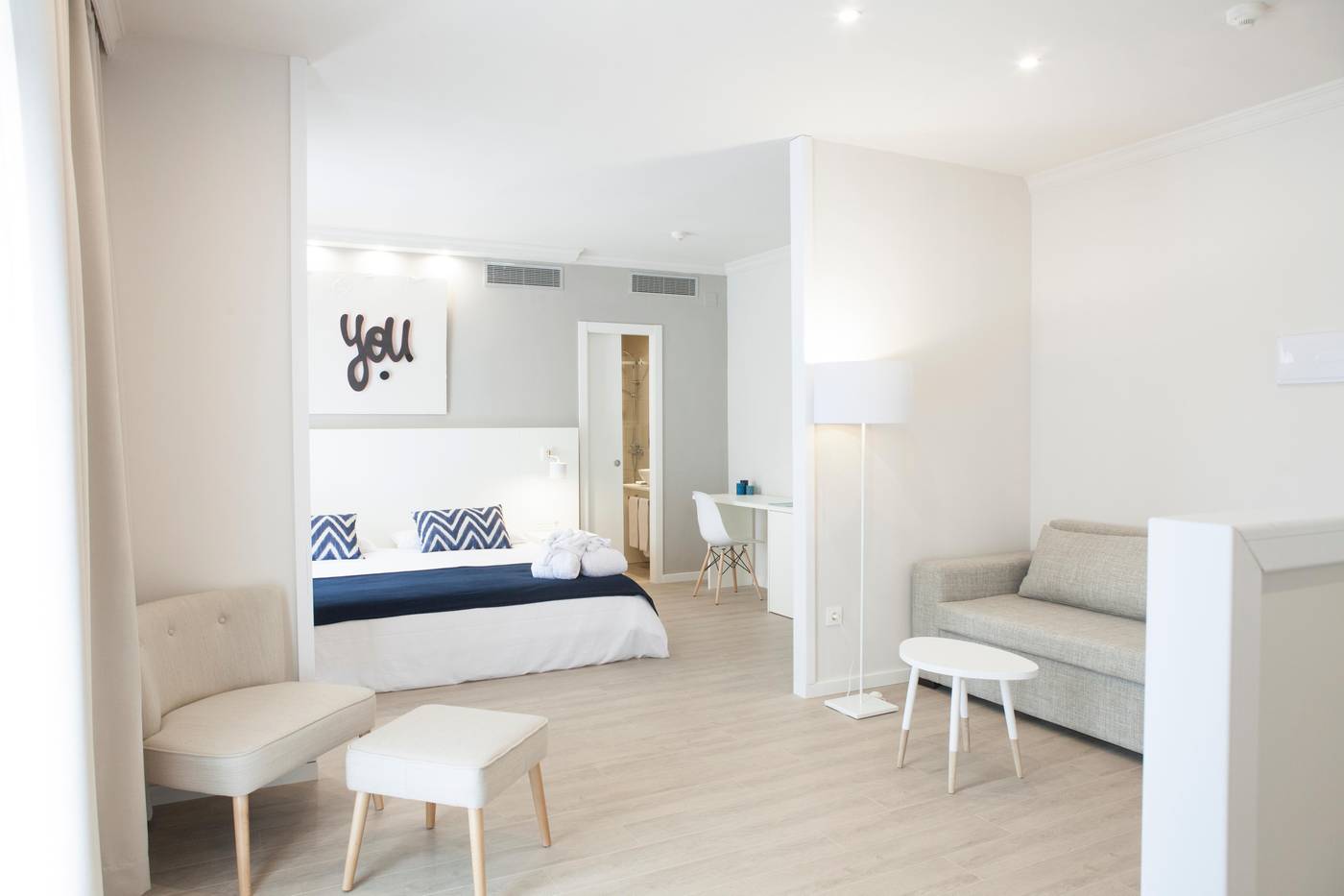 Ibersol-Antemare---Adult-s-Only-Room-30