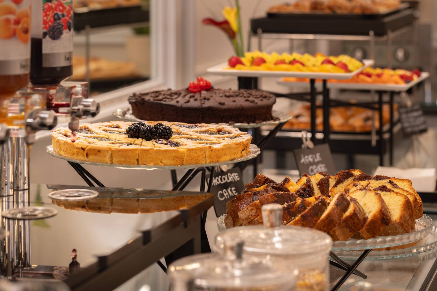 Hotel-Della-Conciliazione-Restaurant-47