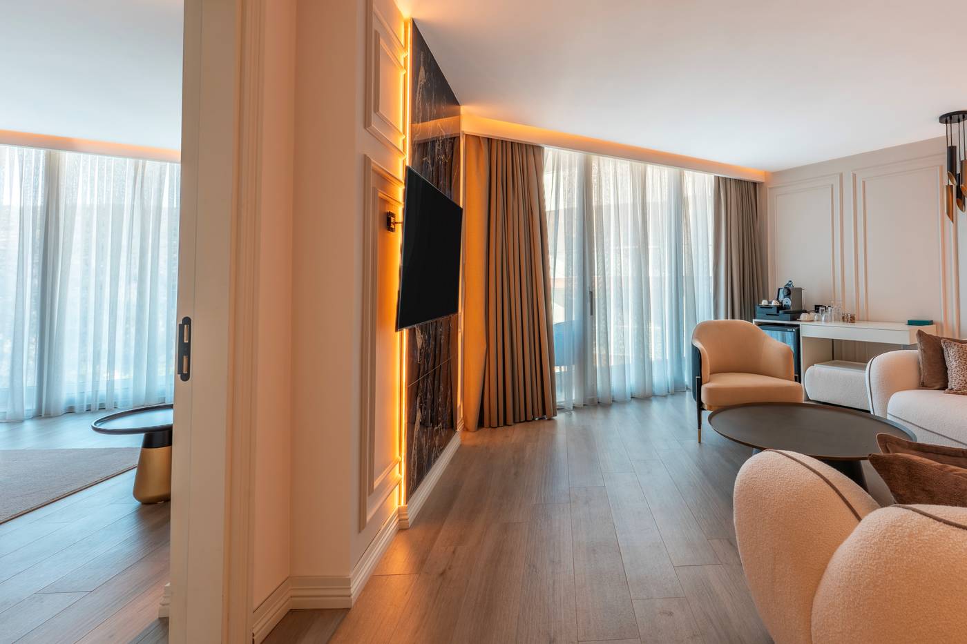 Suhan360-Hotel-Room-16