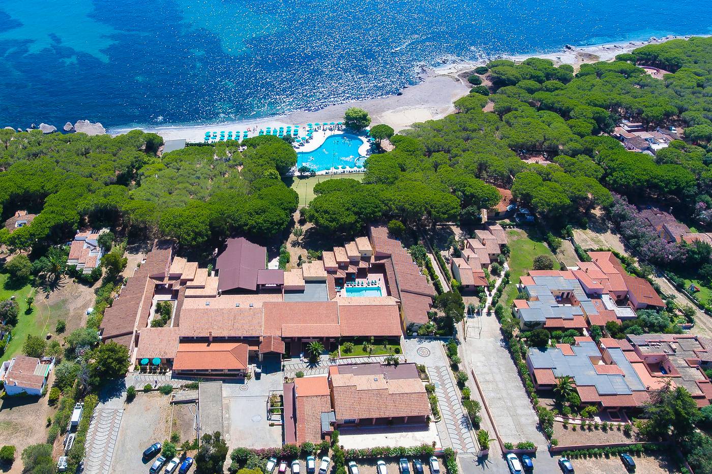 Club-Hotel-Marina-Seada-Beach-General-view-17