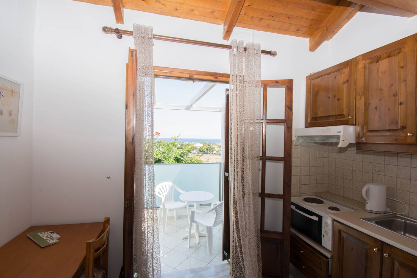 Rena-Apartments-Room-25