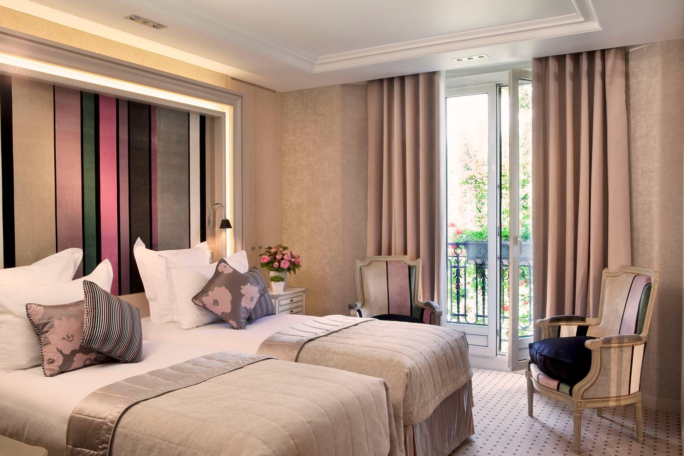 Madison-Hotel-Room-38