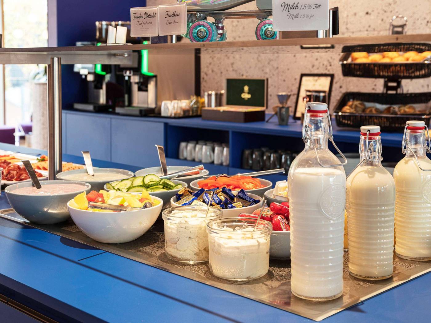 ibis-Styles-Muenchen-Perlach-Restaurant-46