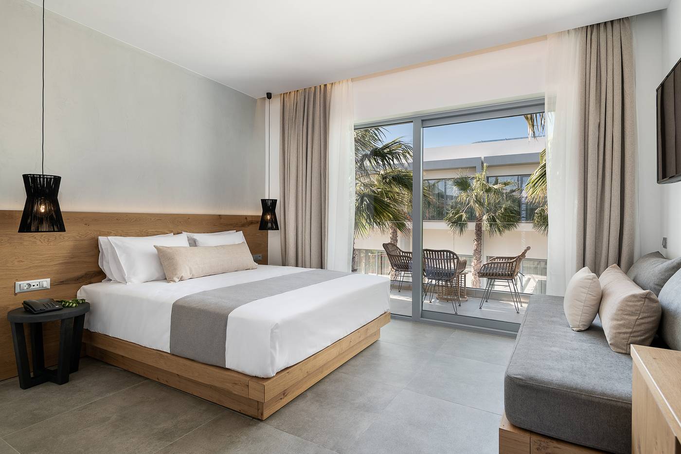 Magda-Hotel-Room-12