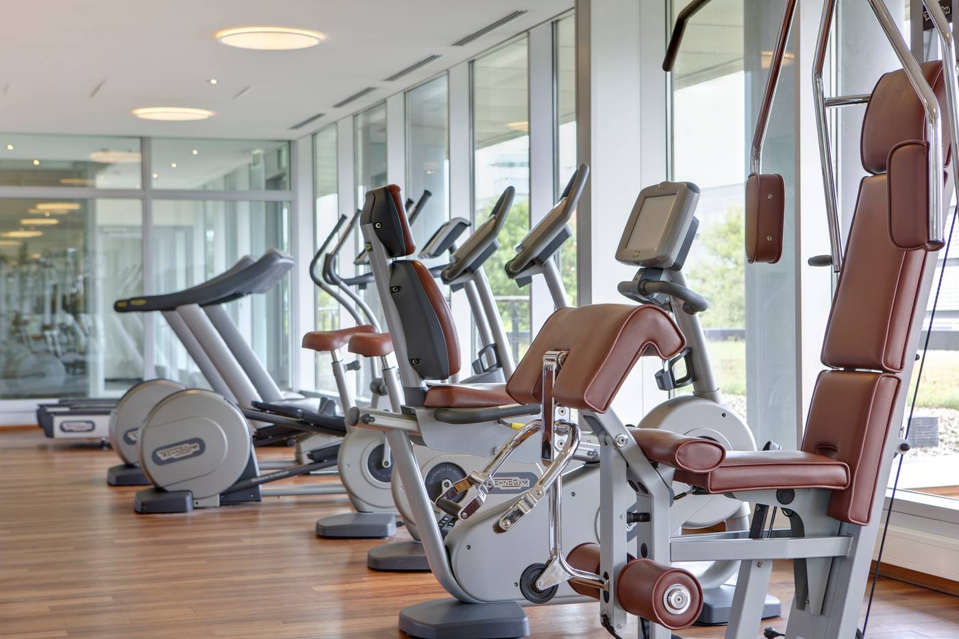 Steigenberger-Amsterdam-Airport-Sports-and-Entertainment-50