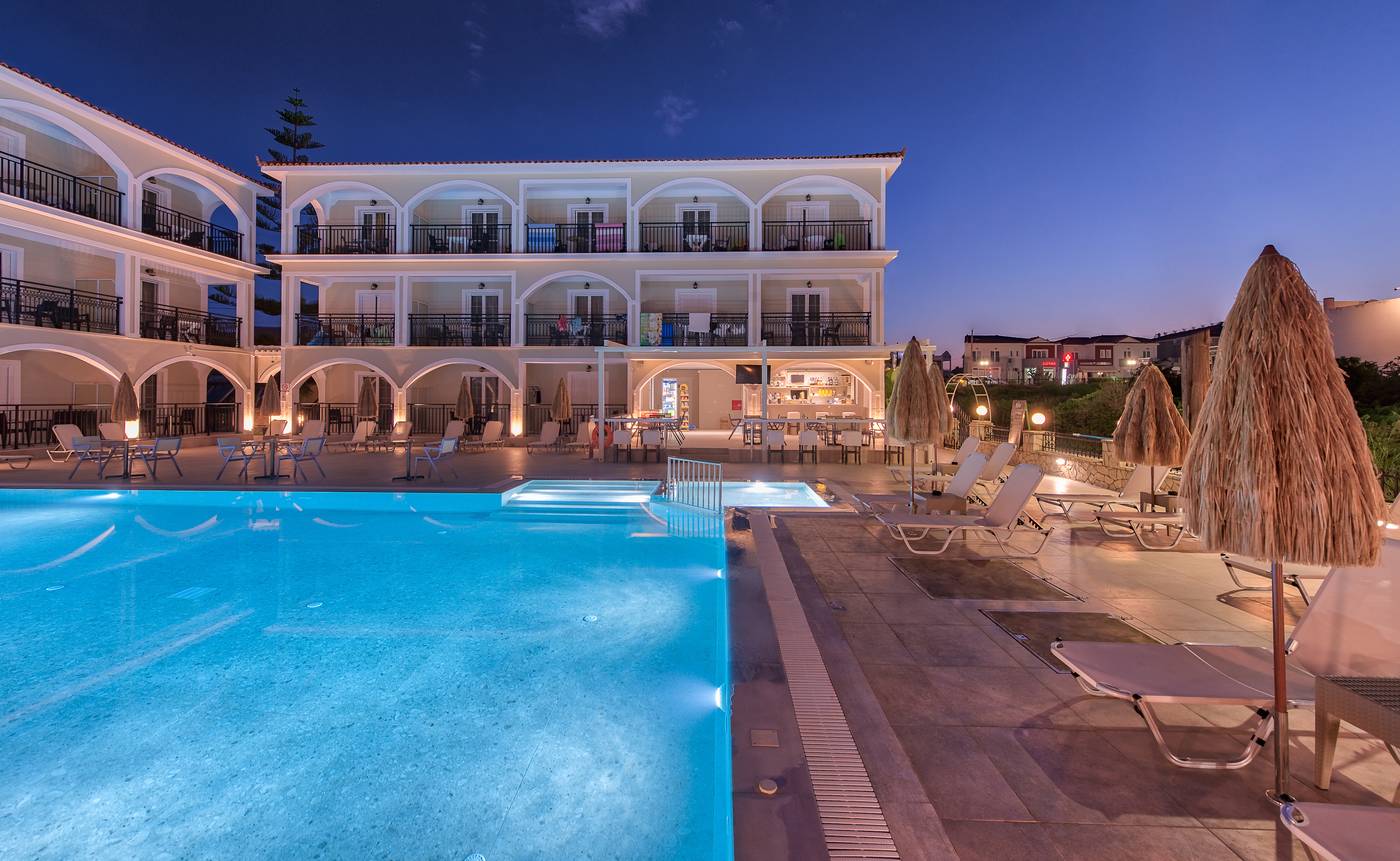 Athina-Apartments-Pool-1