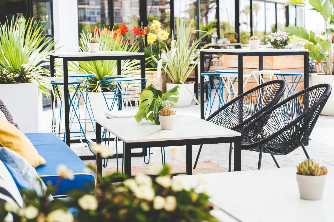 Almirante-Terrace-20