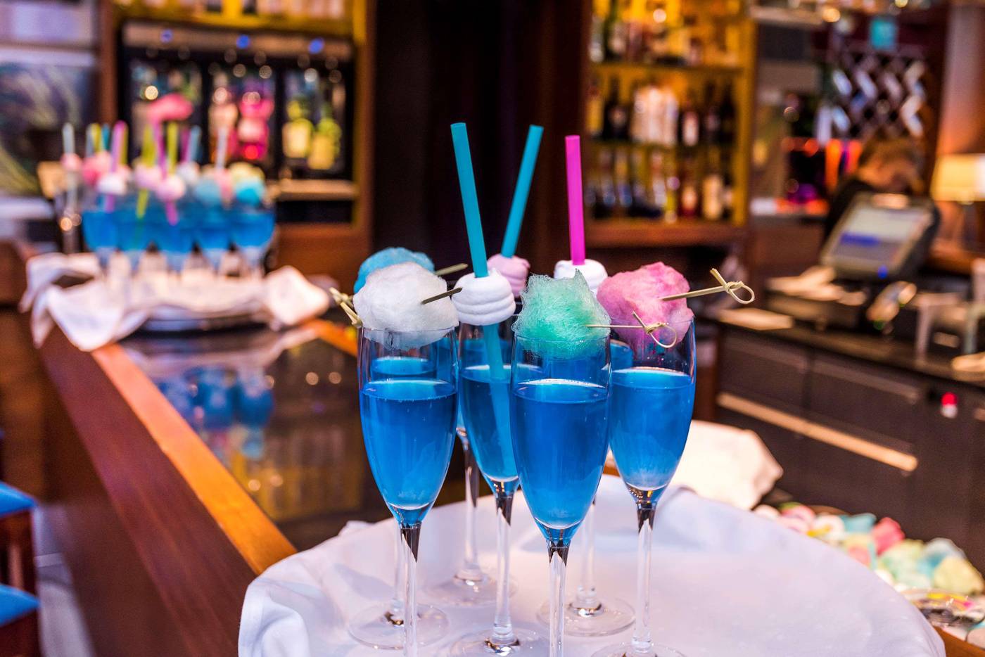 Radisson-Blu-Hotel-Krakow-Restaurant-72