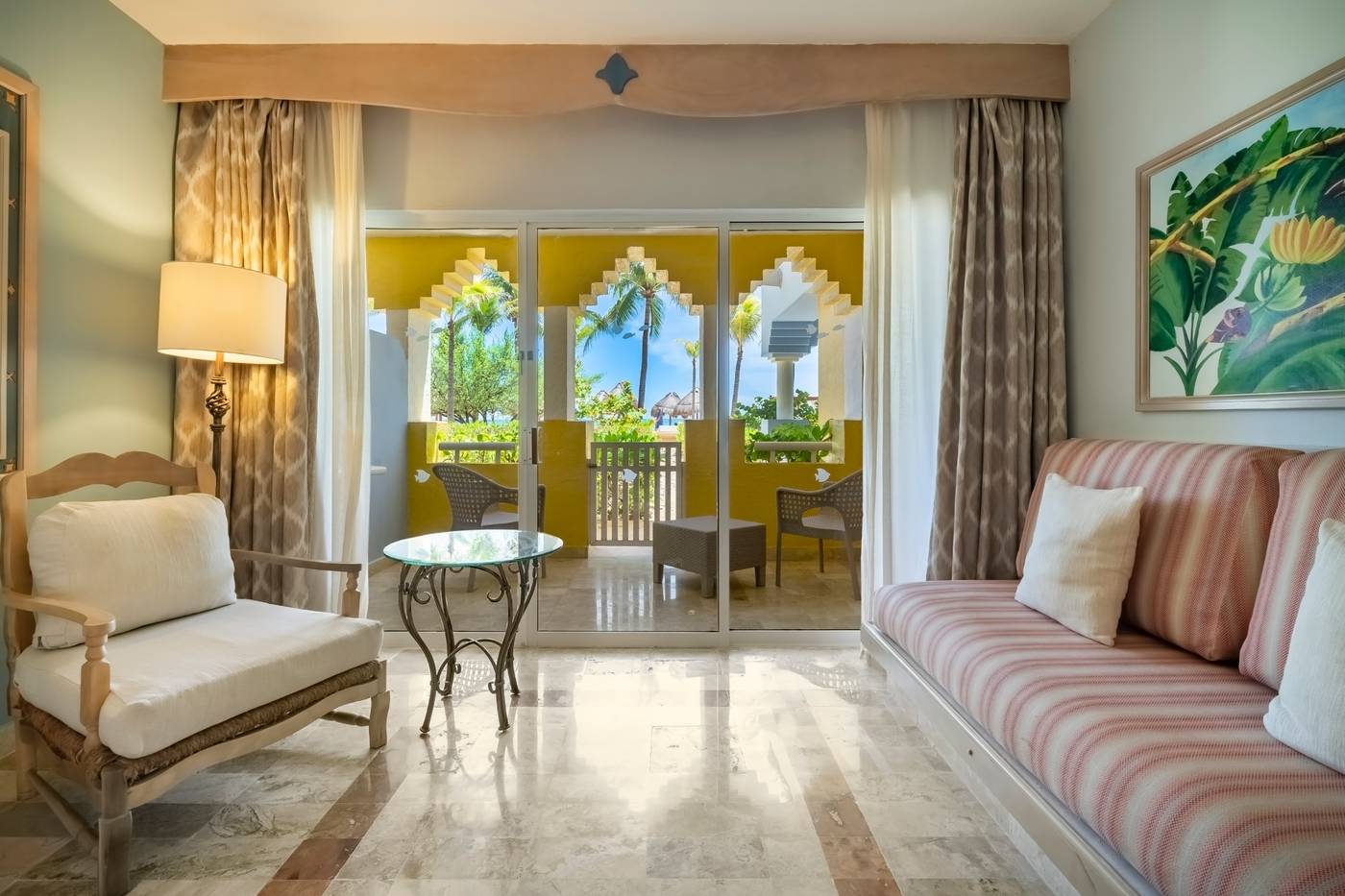 Iberostar-Paraiso-del-Mar-All-Inclusive-Room-42