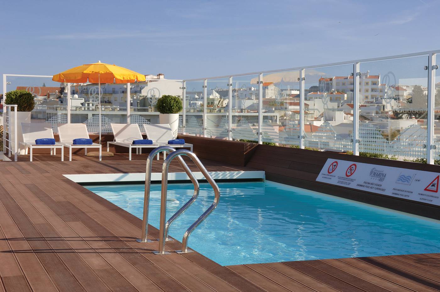 Marina-Rio-Pool-4