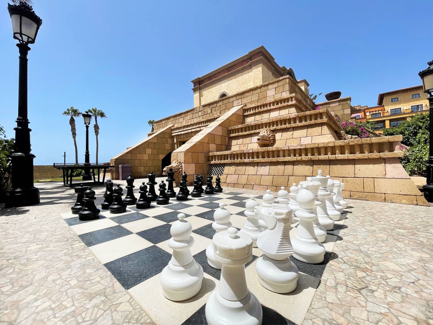 Europe-Villa-Cortes-Sports-and-Entertainment-18