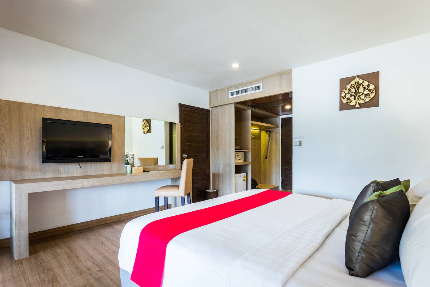 Coconut-Village-Resort-Room-24