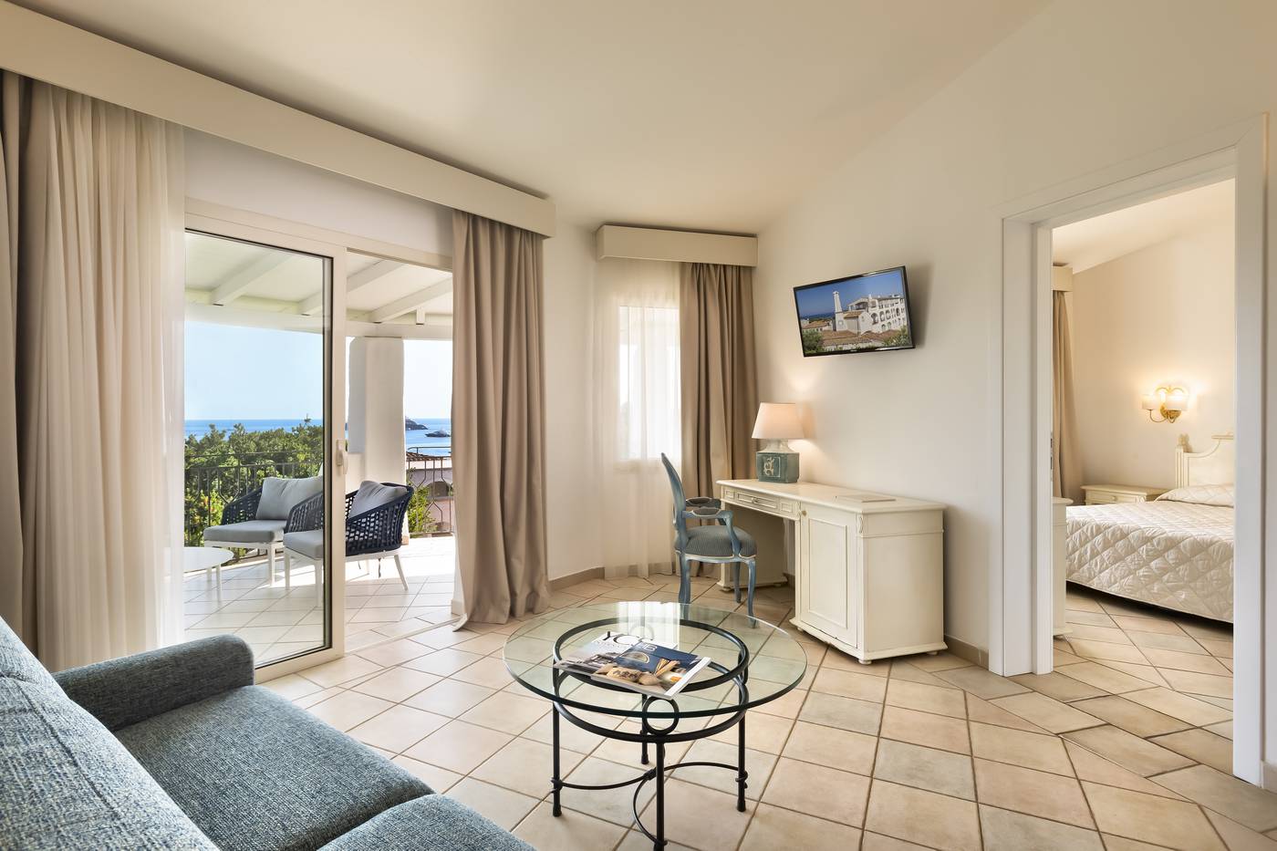 Grand-Hotel-In-Porto-Cervo-Room-16