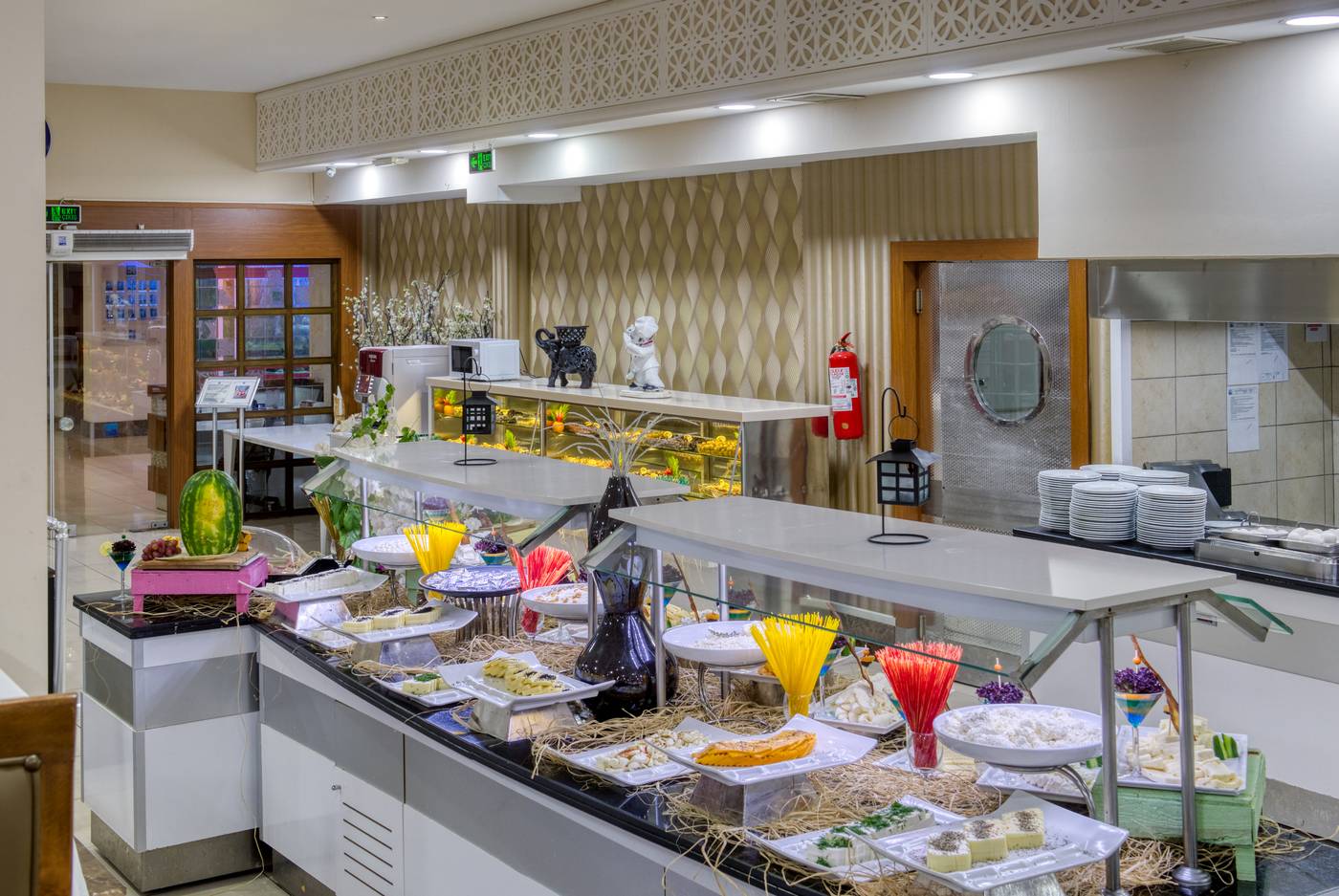 Sealife-Family-Resort-Hotel-Restaurant-40