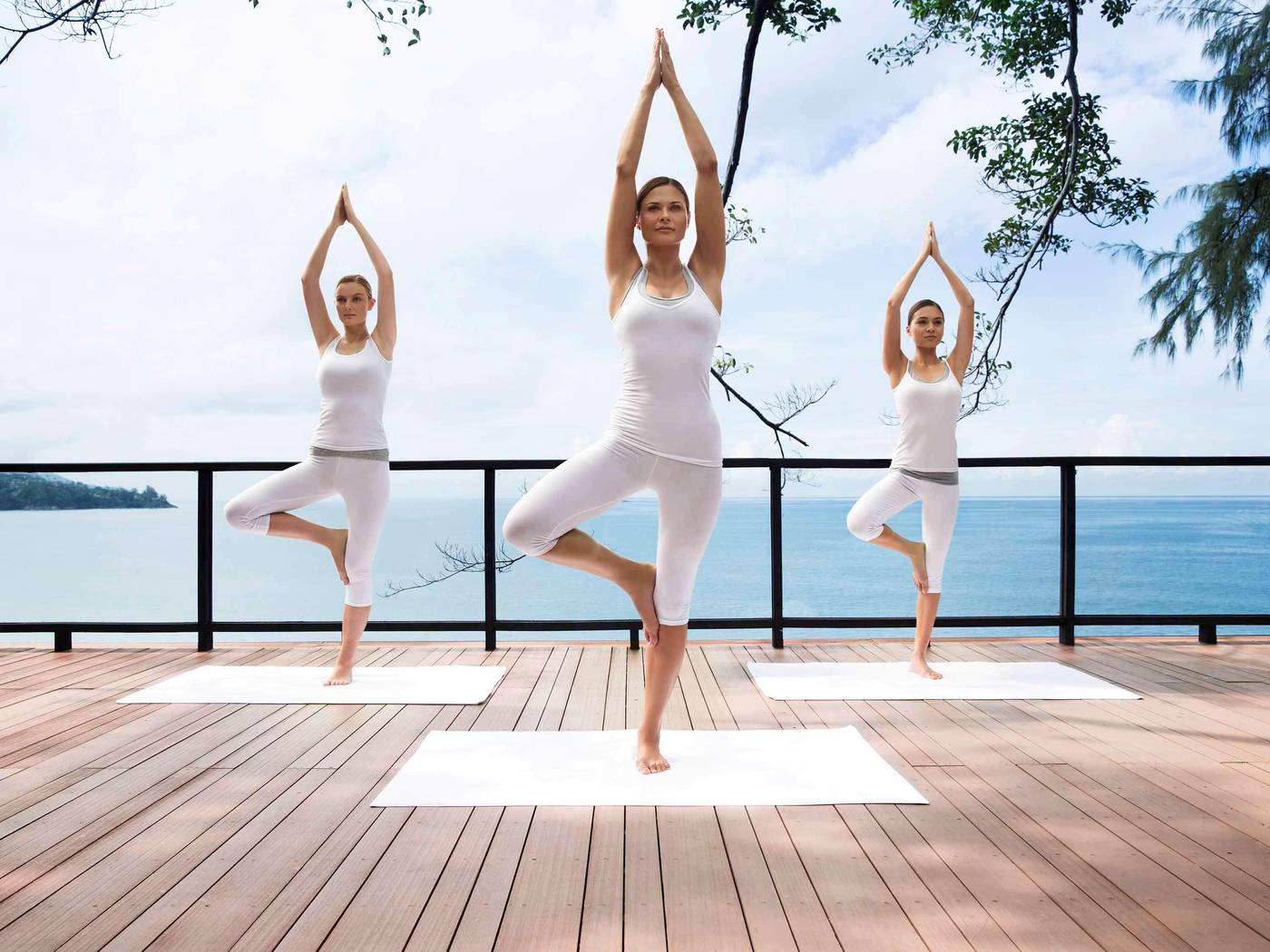 Pullman-Phuket-Arcadia-Resort-Sports-and-Entertainment-79