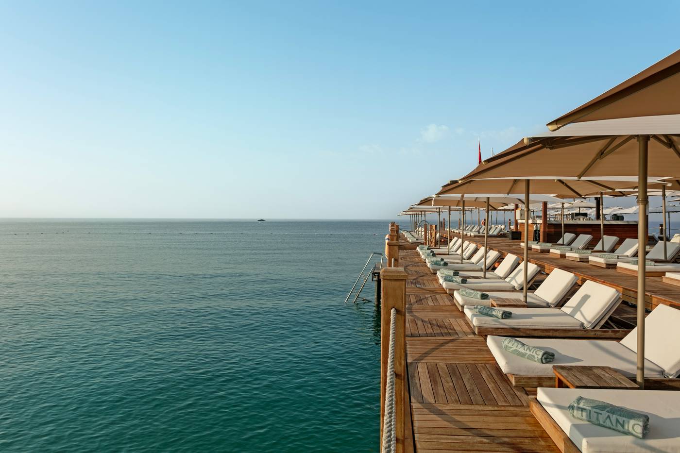 Titanic-Deluxe-Golf-Belek-Beach-112