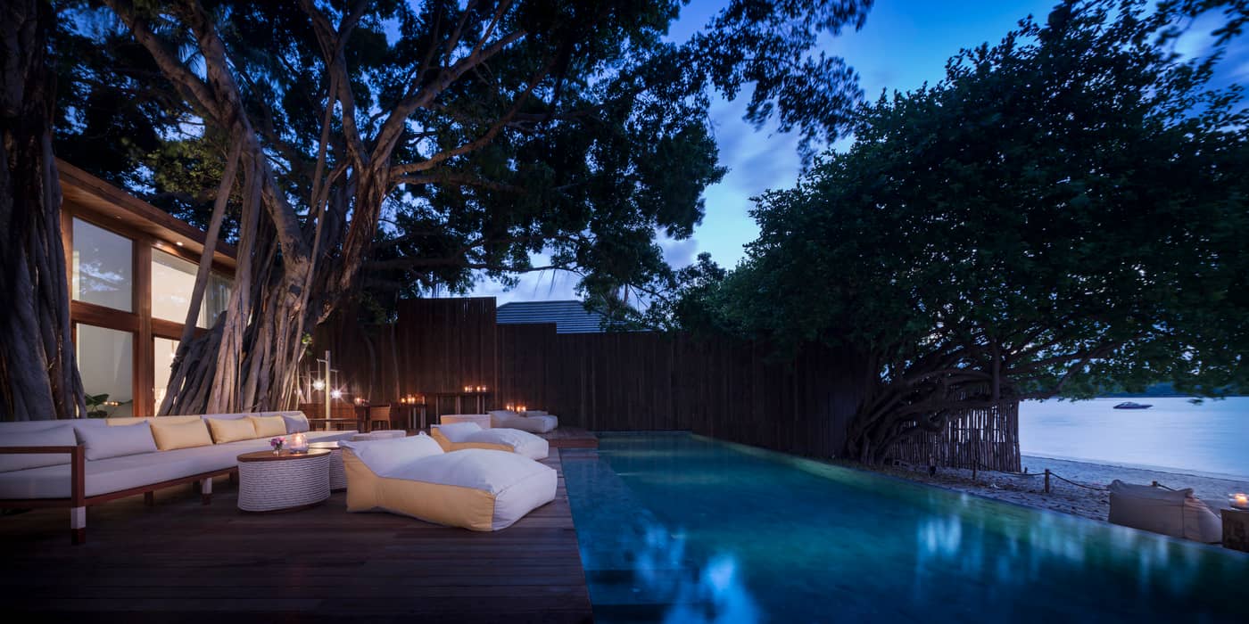 SALA-Samui-Chaweng-Beach-Room-12