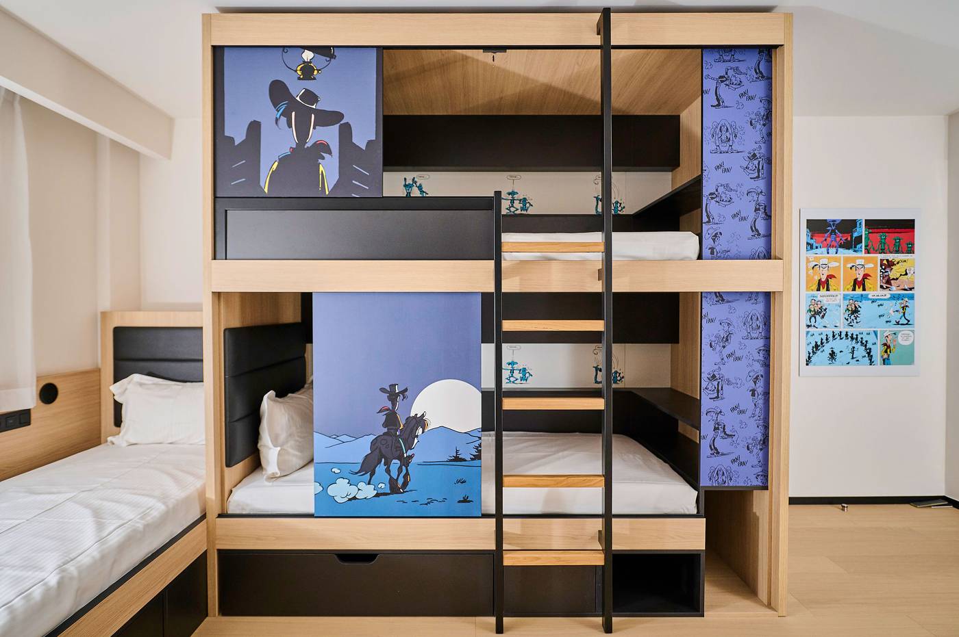 Yooma-Urban-Lodge-Room-2