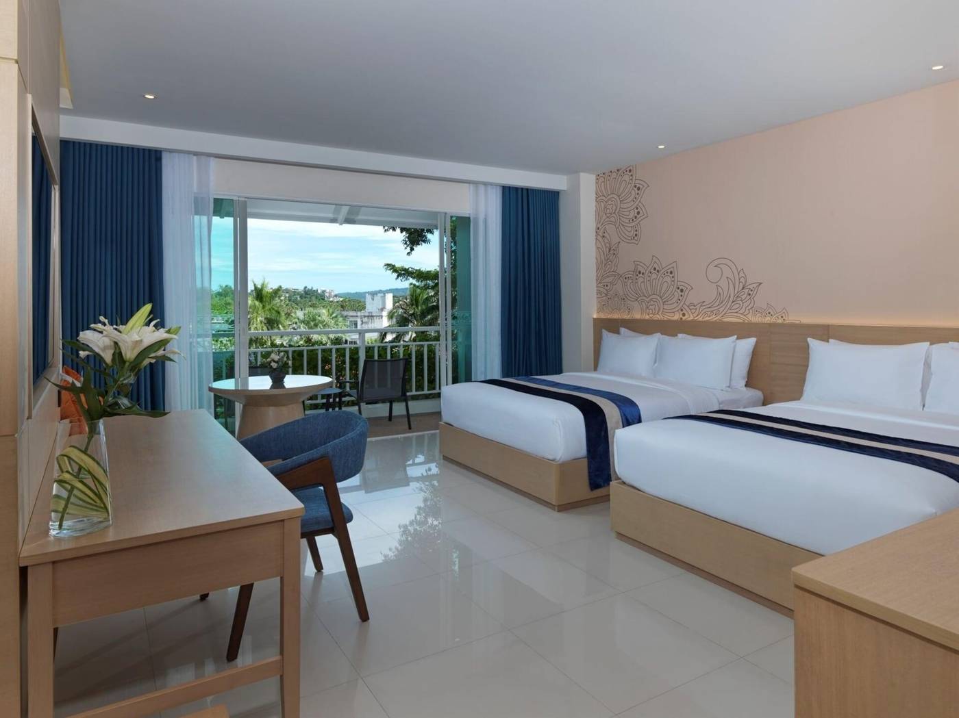 Chanalai-Flora-Resort-Room-16