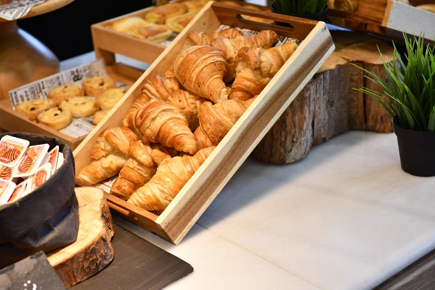 Holiday-Inn-Madrid-Las-Tablas-Conferences-37