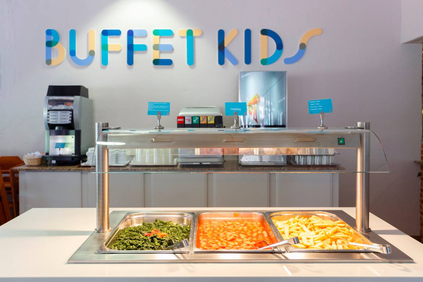 Carema-Club-Resort-Restaurant-61