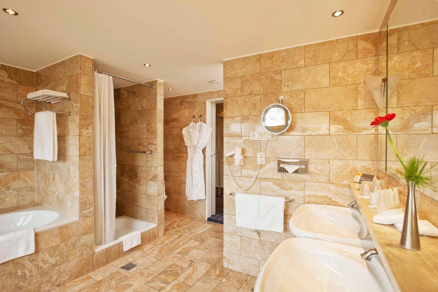 Hotel-Bristol-Berlin-Room-55