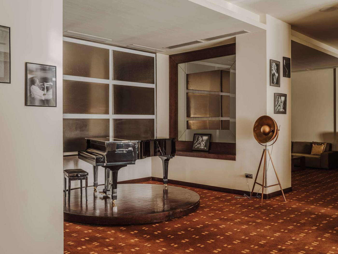 RedLevel-at-Melia-Palacio-de-Isora-General-view-49