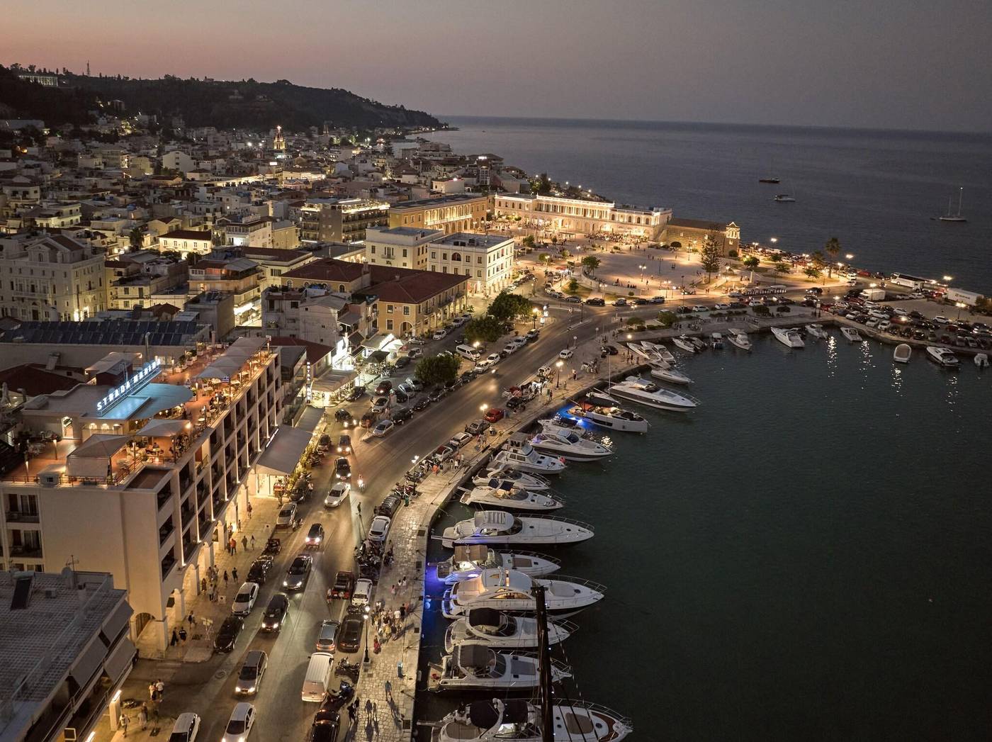 Strada-Marina-General-view-36