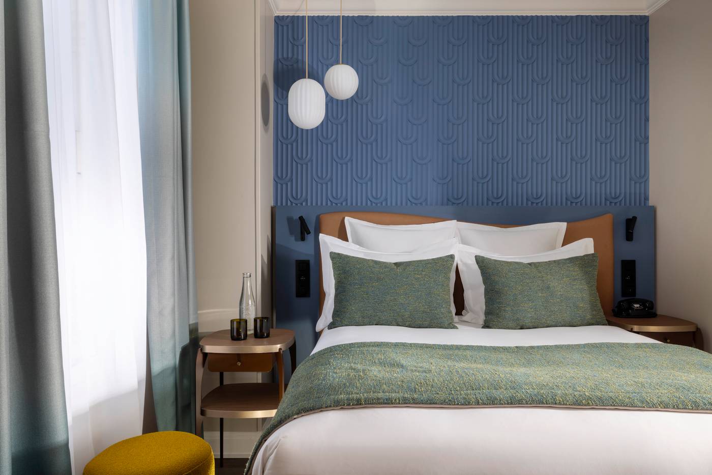 Hotel-L-Ormaie-Room-12