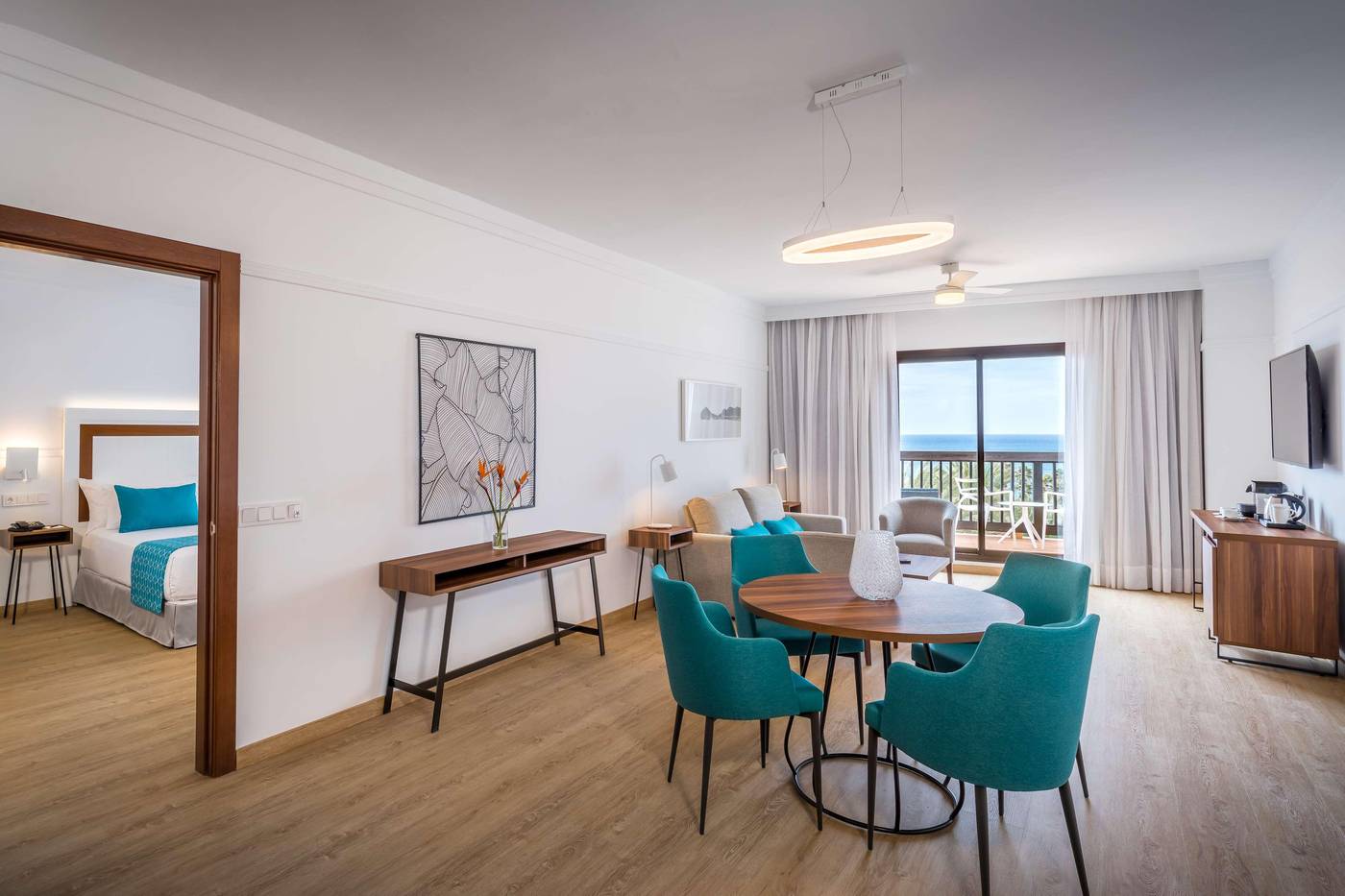 Barcelo-Cabo-de-Gata-Room-21