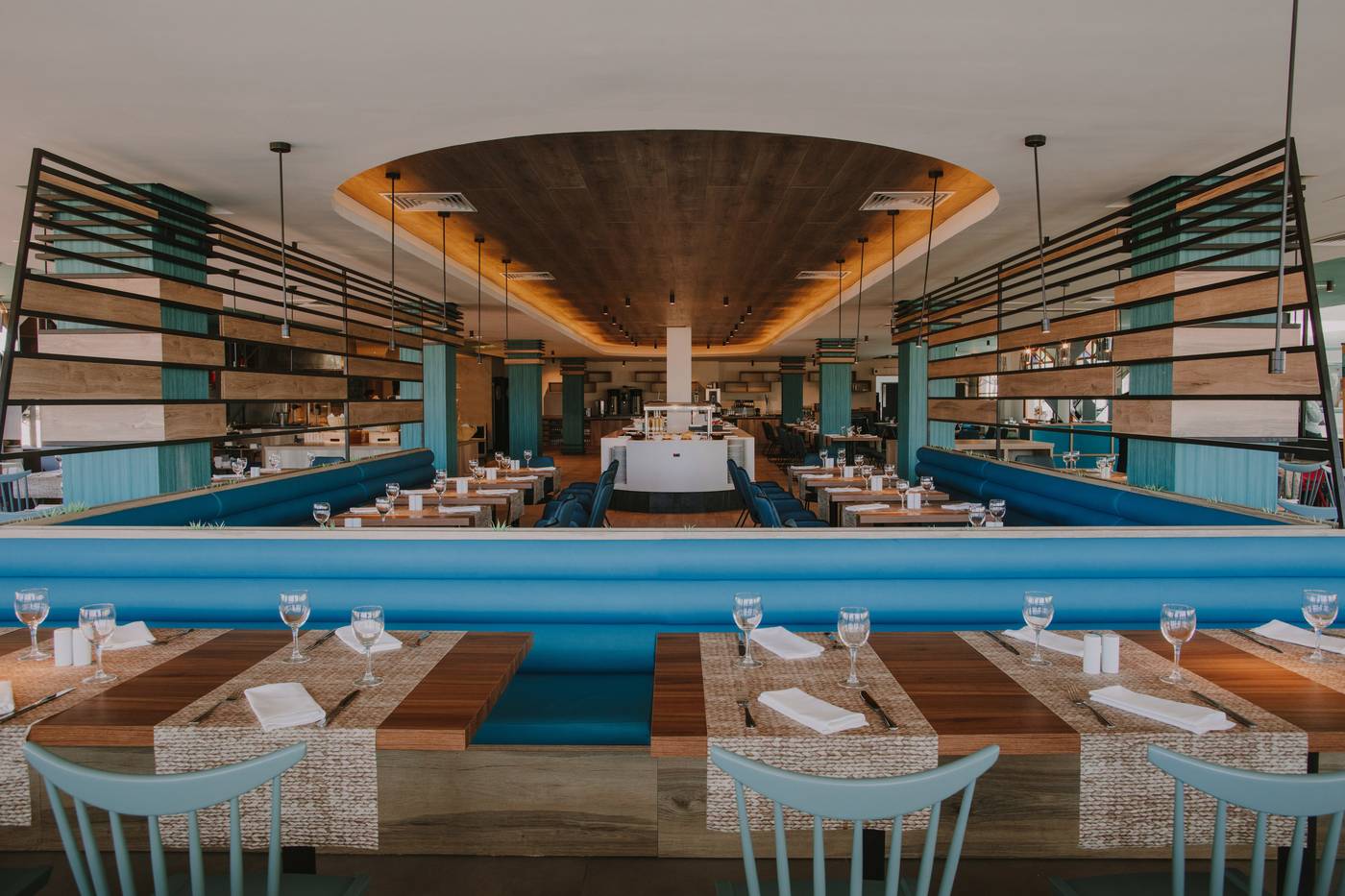 Dunas-Maspalomas-Resort-Restaurant-21