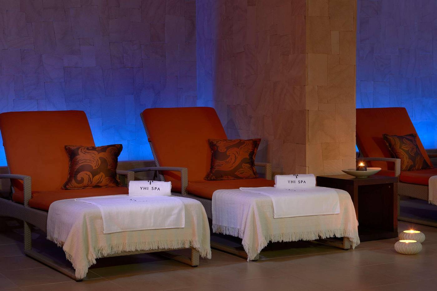 Melia-Dunas-Beach-Resort---Spa-Sports-and-Entertainment-72