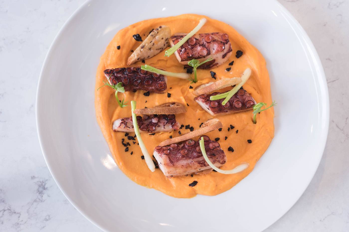 Upon-Lisbon-Prime-Residences-Restaurant-21