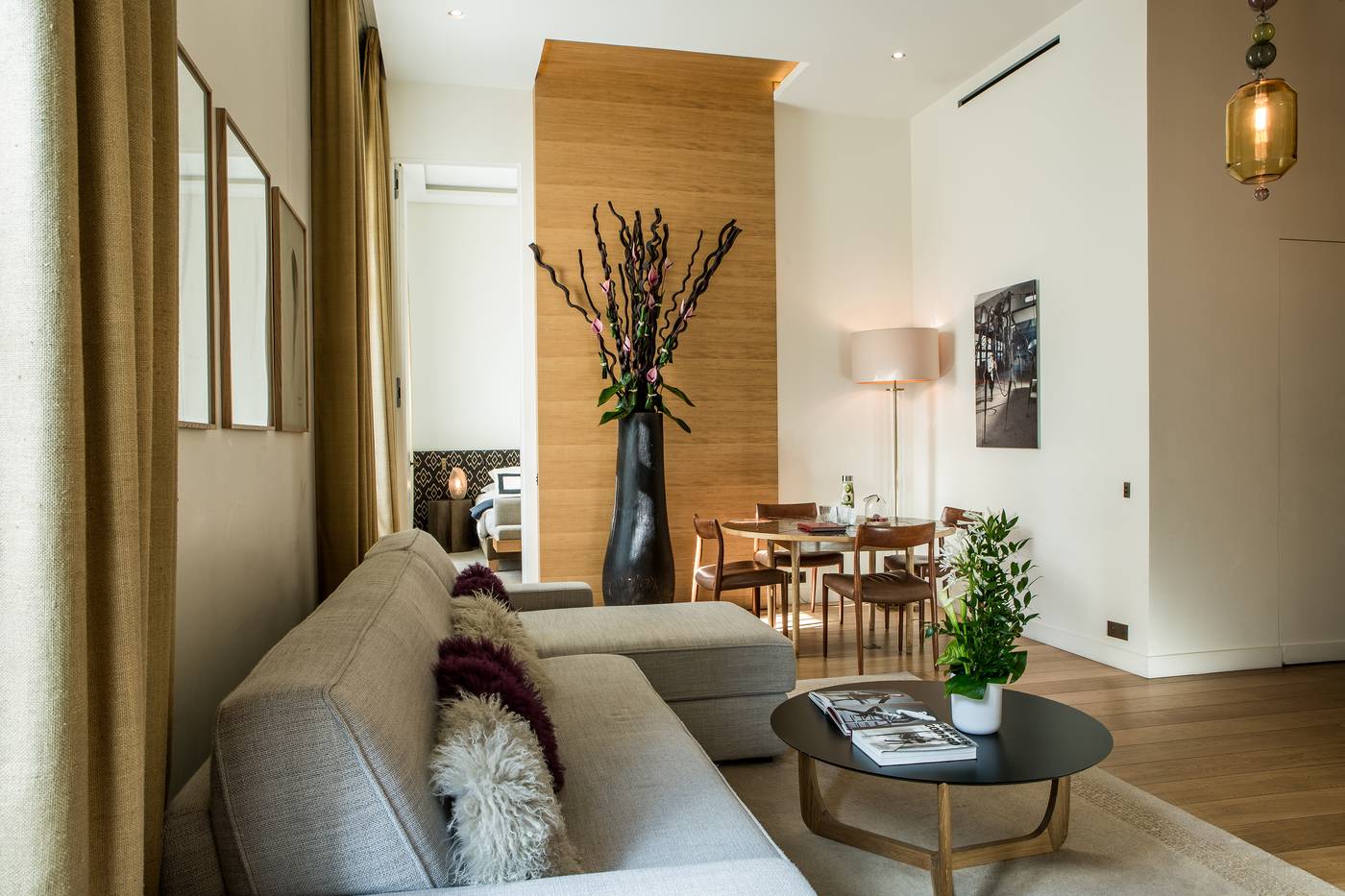 Marignan-Champs-Elysees-Room-11