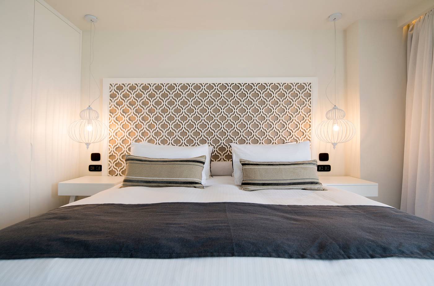Insula-Alba-Resort---Spa-Room-36