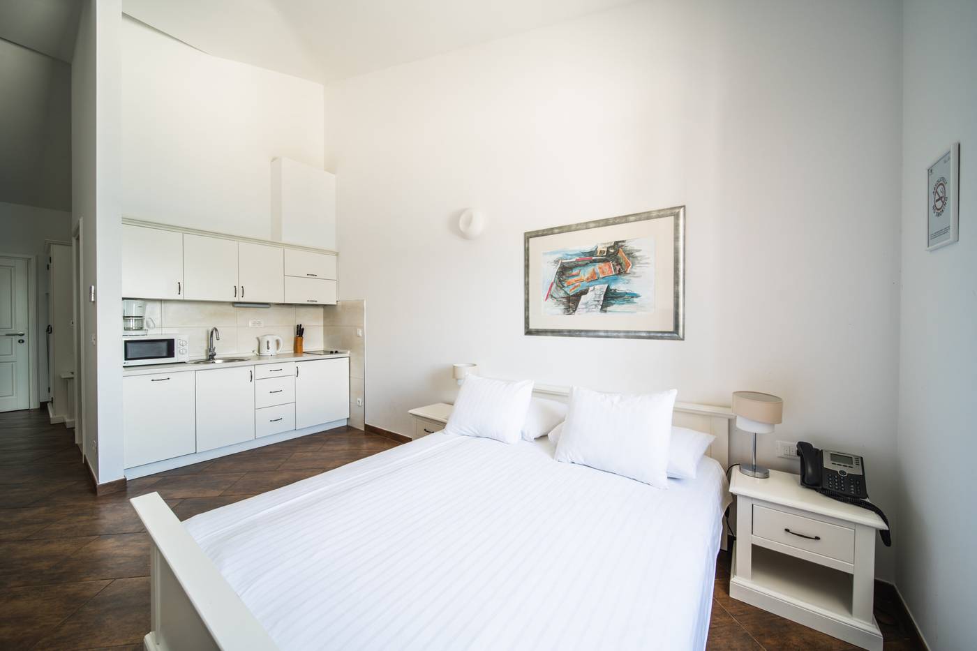 Apartments-Vila-Riva-Room-18