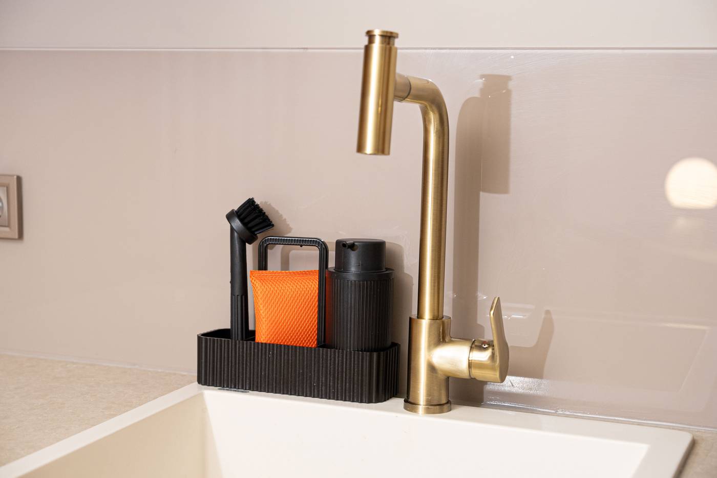 Tare Houses-Turkey-Istanbul-Room-6