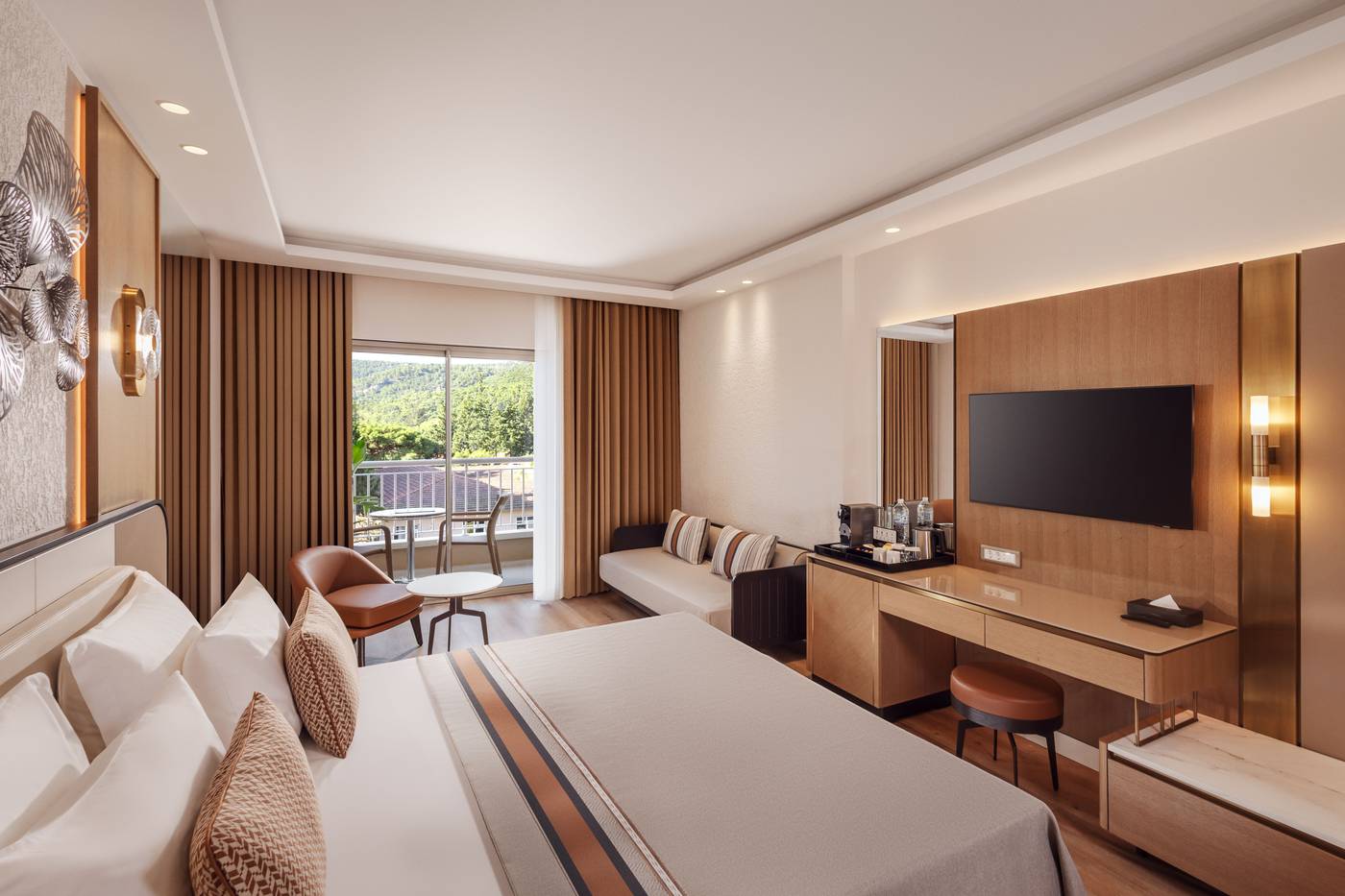 Akka-Antedon-Hotel-Room-19