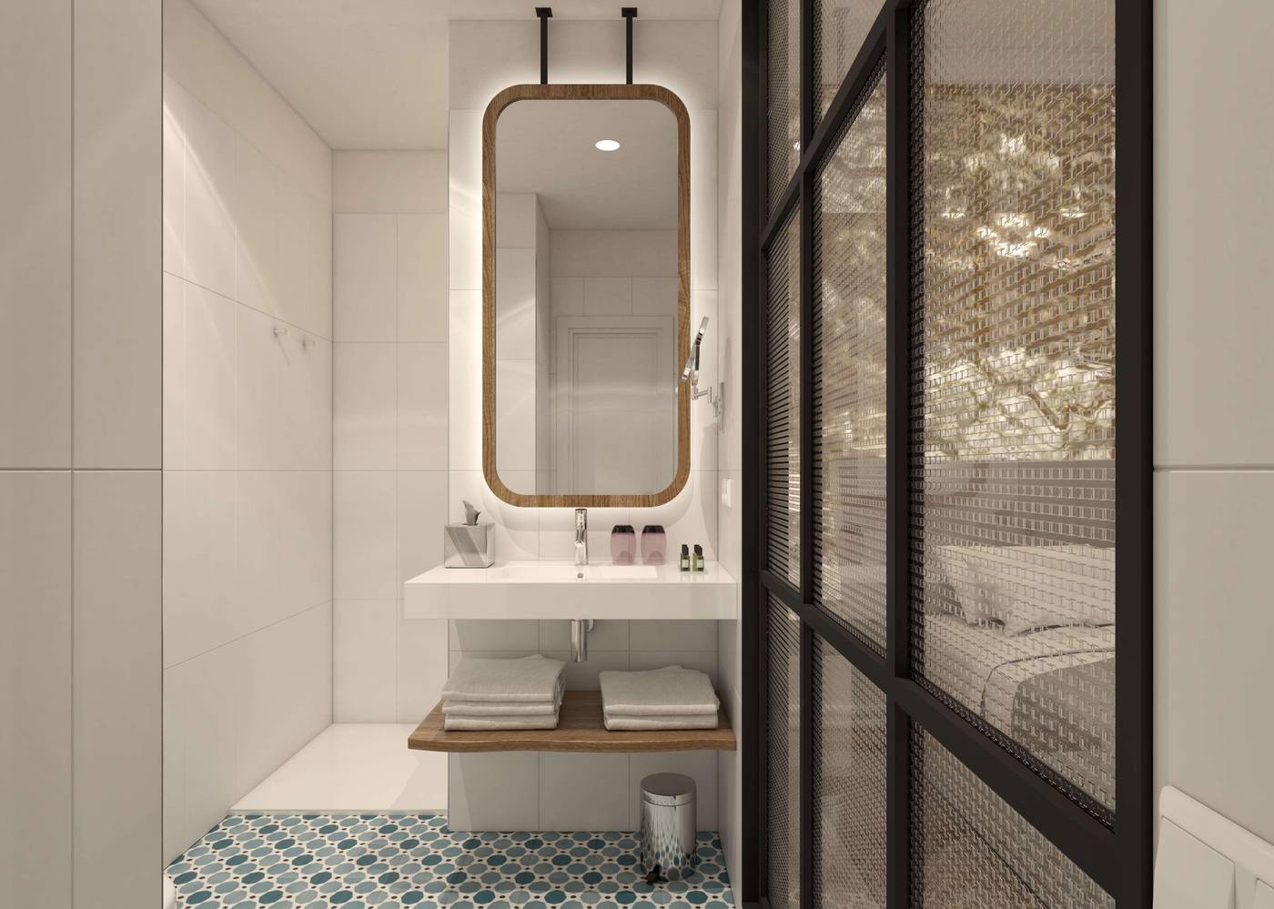 Atocha-Hotel-Madrid--Tapestry-Collection-by-Hilton-Room-42