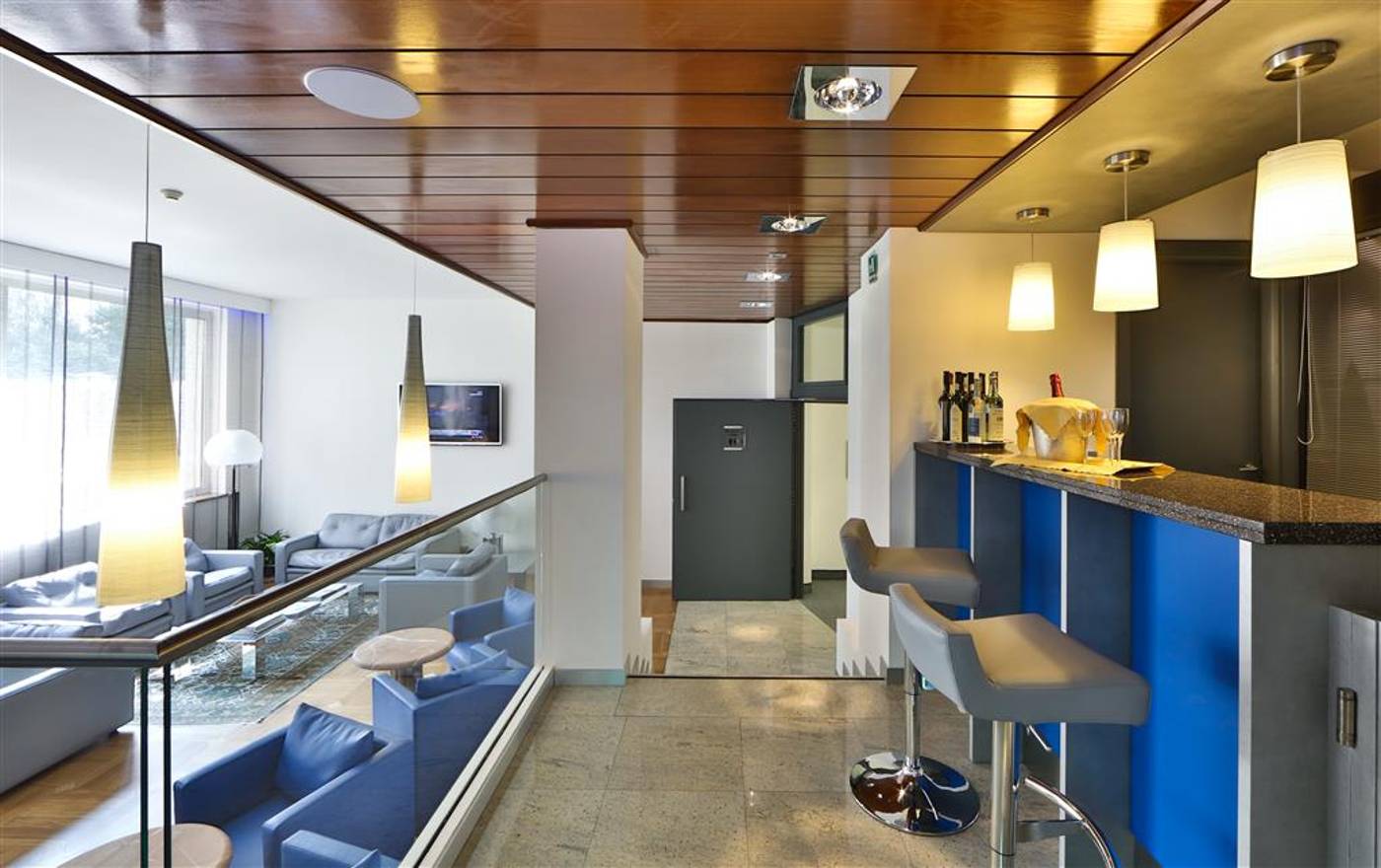 c-hotels-Atlantic-Bar-14