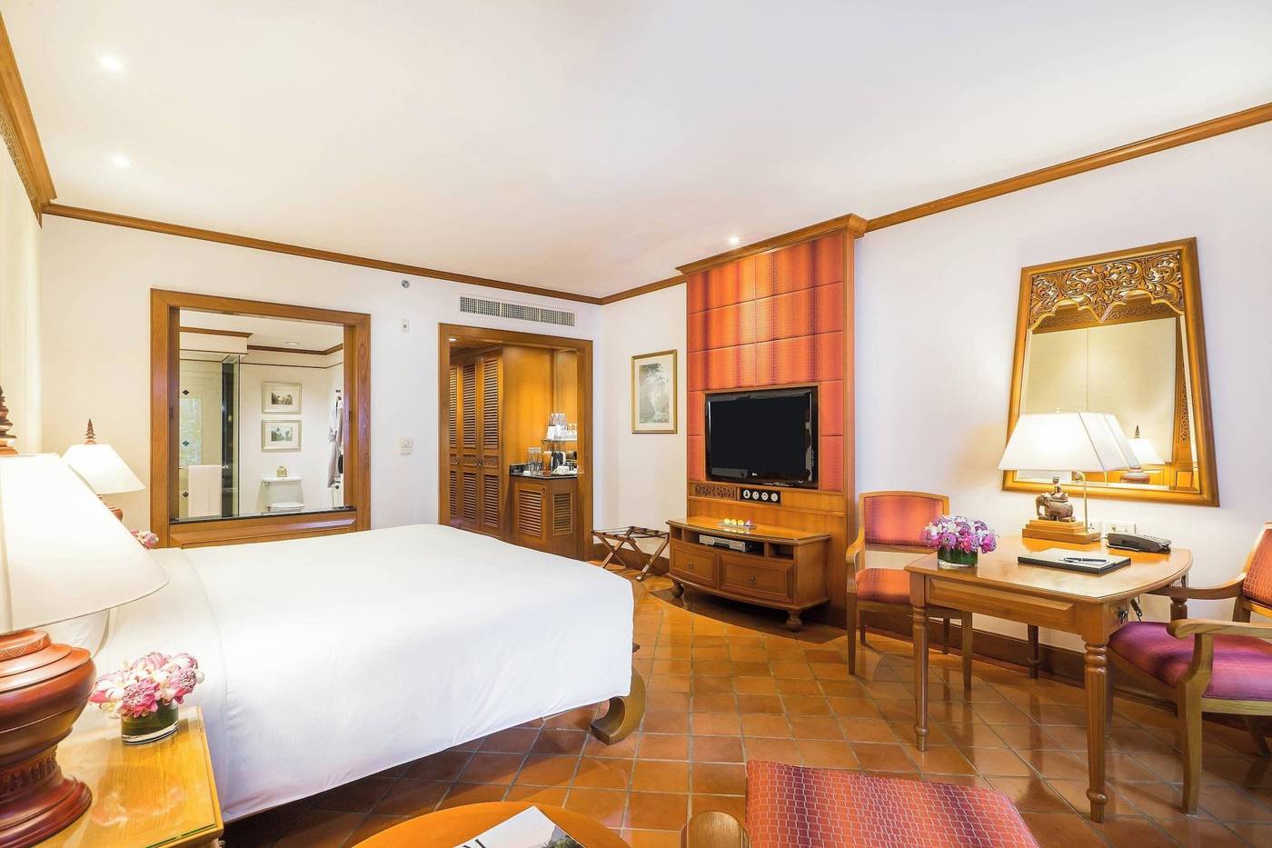 JW-Marriott-Phuket-Resort---Spa-Room-48