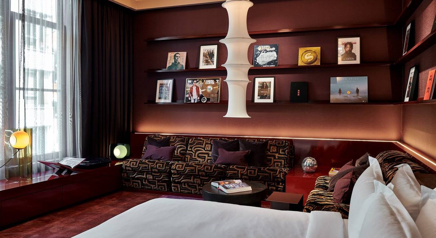 De-LEurope-Amsterdam-The-Leading-Hotels-of-the-World-Room-28