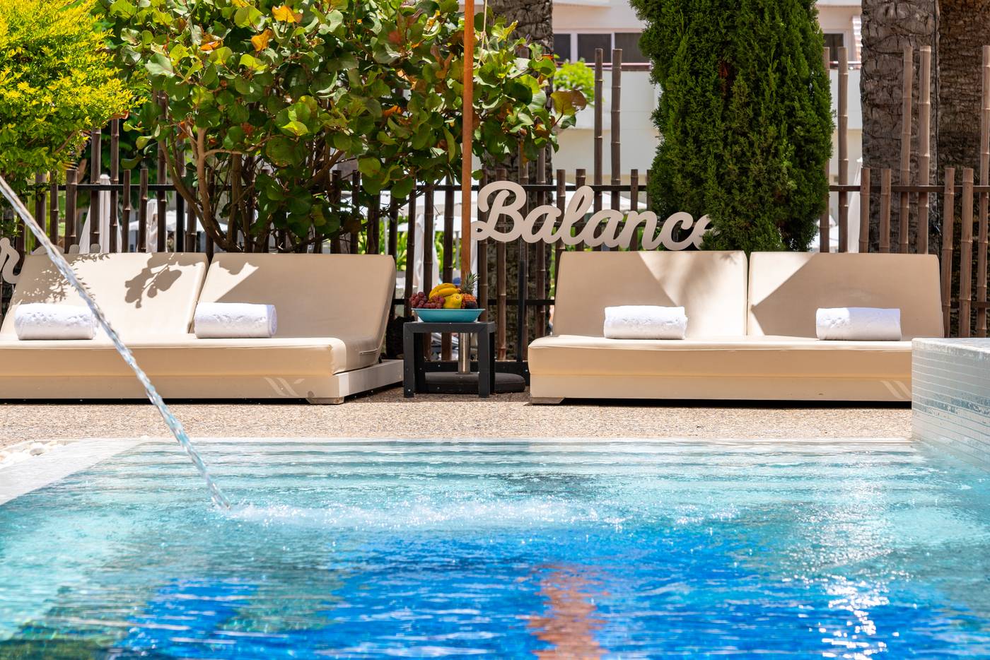 Barcelo-Corralejo-Bay---Adults-Only-Sports-and-Entertainment-9