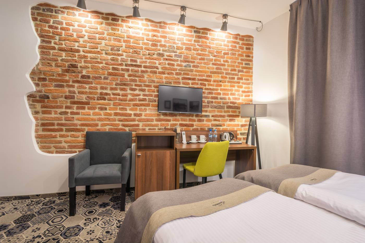 Hotel-Lavender-Room-20