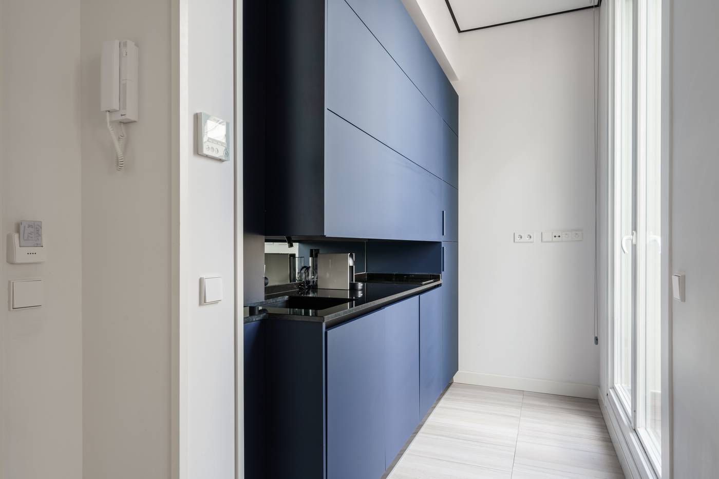 Smartrental-Collection-Gran-Via-Centric-II-Room-76