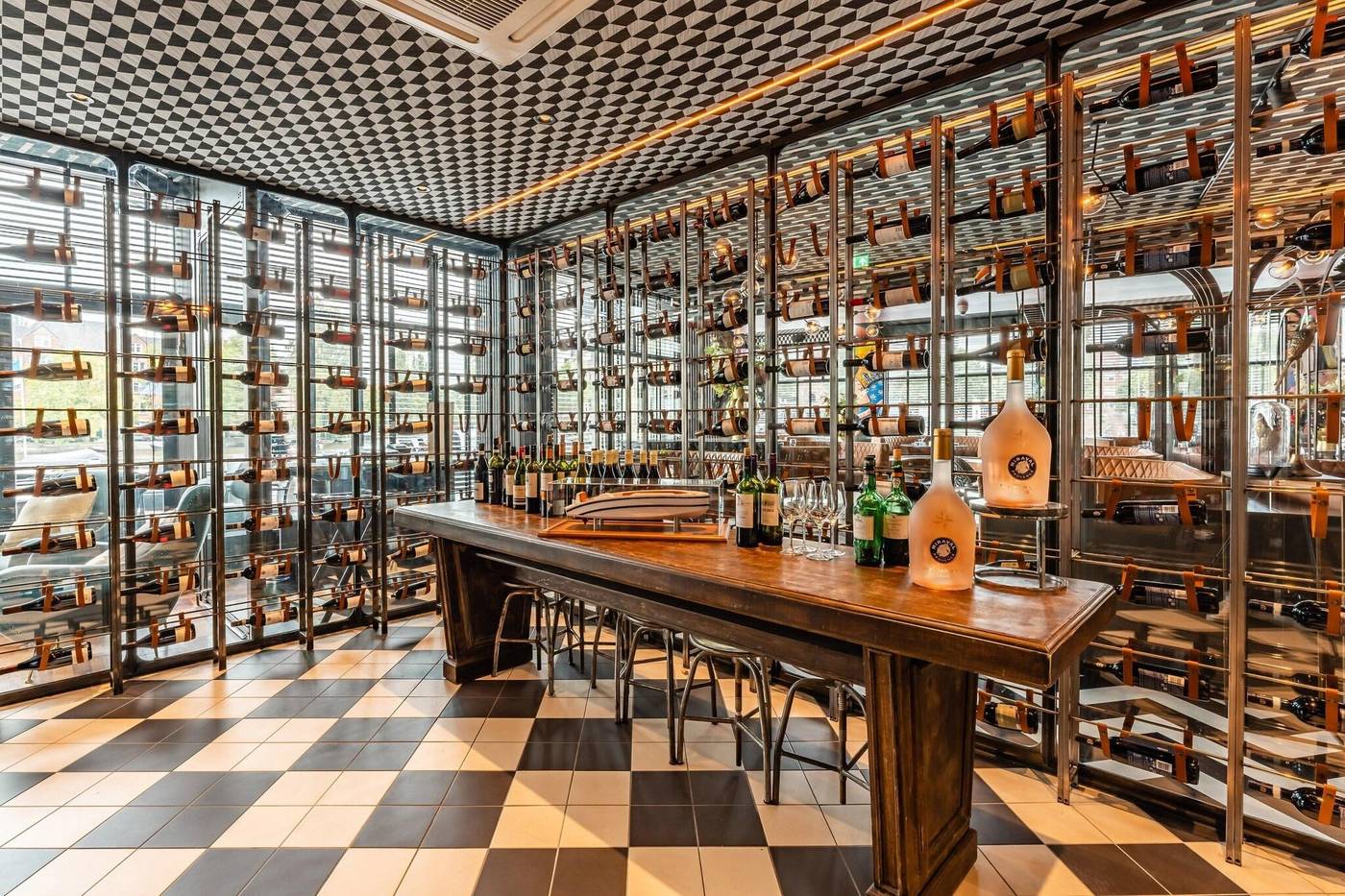 Apollo-Hotel-Amsterdam--a-Tribute-Portfolio-Hotel-Restaurant-16